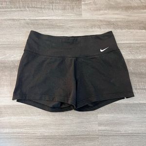 nike short shorts❌SOLD❌